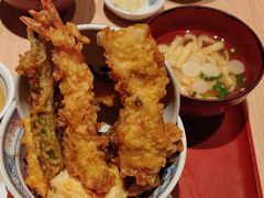 -爱蝦乃家(金虹桥店)