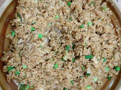 -三湘四水正宗湘菜(君峰路店)