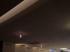 -港湾一号美食水疗会