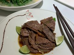 -悦景酒家(罗湖店)
