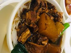 -食为先(广园店)