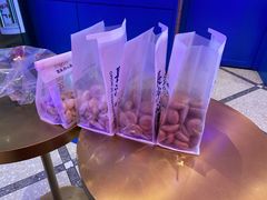 -墨茉点心局(国金街店)