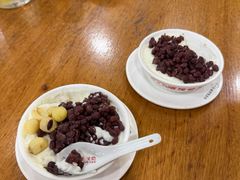 -正德顺順德雙皮奶(中信店)