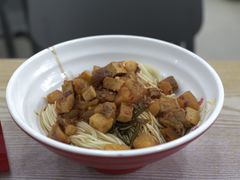 -珊珊小笼馆(仙霞路店)