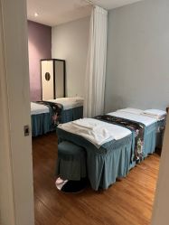 -香秀空间科技抗衰·美容中心