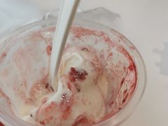 -汉堡王(西直门凯德MALL店)