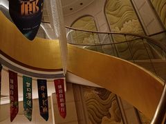 -国信南山温泉