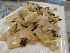 -来客家食府 · 福建客家菜