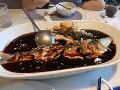 -菲乐餐厅(三十年经营·湖滨路店)