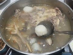 -绸乡宴酒店·融合苏帮宴(吴江店)