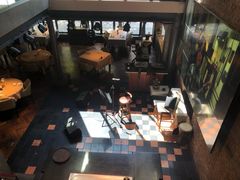 -芙蓉堂(武汉天地店)