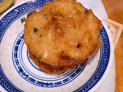 -双喜老铺(人民广场店)