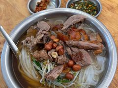 -太师餐饮(人民店)