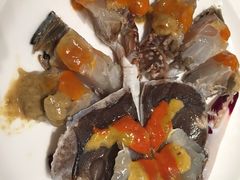 -贴阁碧(百丈东路店)
