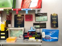 -badmarket(K11购物中心店)