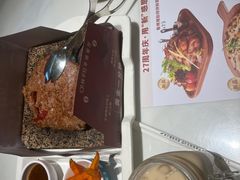 -杯子红牛排(创意产业园店)