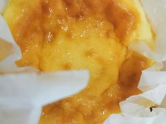 -7-ELEVEn(深圳宝安机场近14登机口)