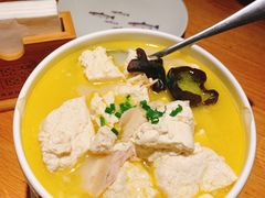 -原製原味(普陀山磐龙店)