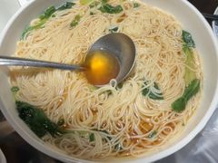 -苏浙徽·农家大院(开发区星湖101店)
