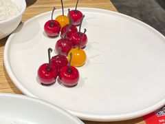-小大董·烤鸭(五棵松店)