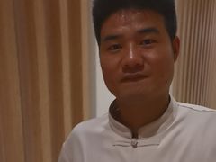 -筋骨堂热敷推拿按摩(翠华路店)