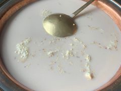 -诺敏塔拉奶茶-布里亚特包子-手把肉(锦都会店)