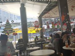 -艾薯夫妇Aysh(福田星河COCOPark店)