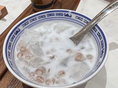 -和府捞面(凯德壹中心店)