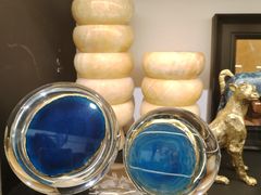 -核客电玩城(东门店)