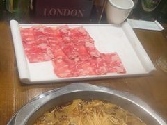 -槐店王婆大虾(开发区店)