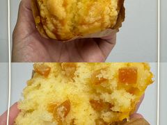 -1-7Bread(深业上城店)