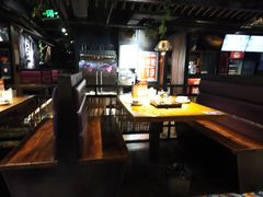 -田婆婆的菜(新天地店)