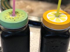 -有拈头成都市井火锅(南山总店)