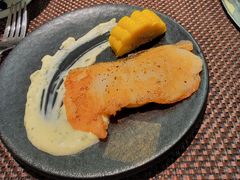 -松本楼(桥西店)