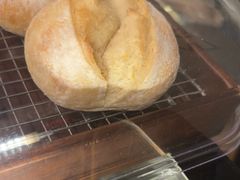 -Wagas沃歌斯(枫蓝国际店)