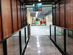 -滕头生态酒店(奉化店)
