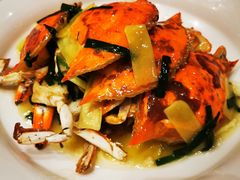 -上海1号私藏菜(黄浦店)