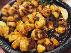 -日昌餐馆(亦庄店)