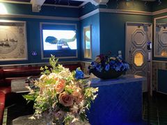 -INLOVE KTV(世博源店)