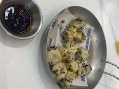 -粉小主·贵州酸汤牛肉粉(南京仙林金鹰店)