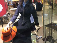 -吕氏疙瘩汤·新鲁菜(潍坊银座店)