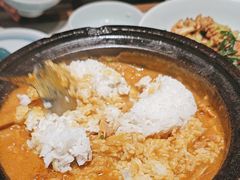 -0776食堂·京城创意菜(七里庄店)