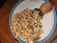 -雀舞云南菜(天津天河城购物中心店)