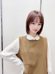 -汇·HAIR