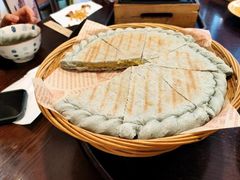 -吃货私房菜(丽江束河古镇店)