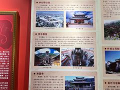 -迪庆藏族自治州博物馆