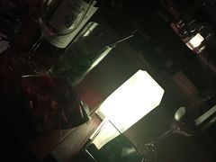 -广州柏悦酒店·悦吧·顶楼露天酒吧