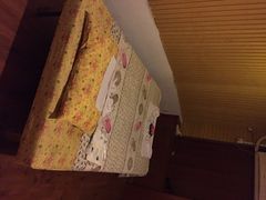 古淳泰式按摩中心-古淳·泰式按摩spa(西村店)