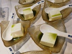 -明本湛江鸡•海鲜小厨(陈家祠店)