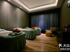 -珠海棕泉水疗酒店(拱北口岸高铁站店)